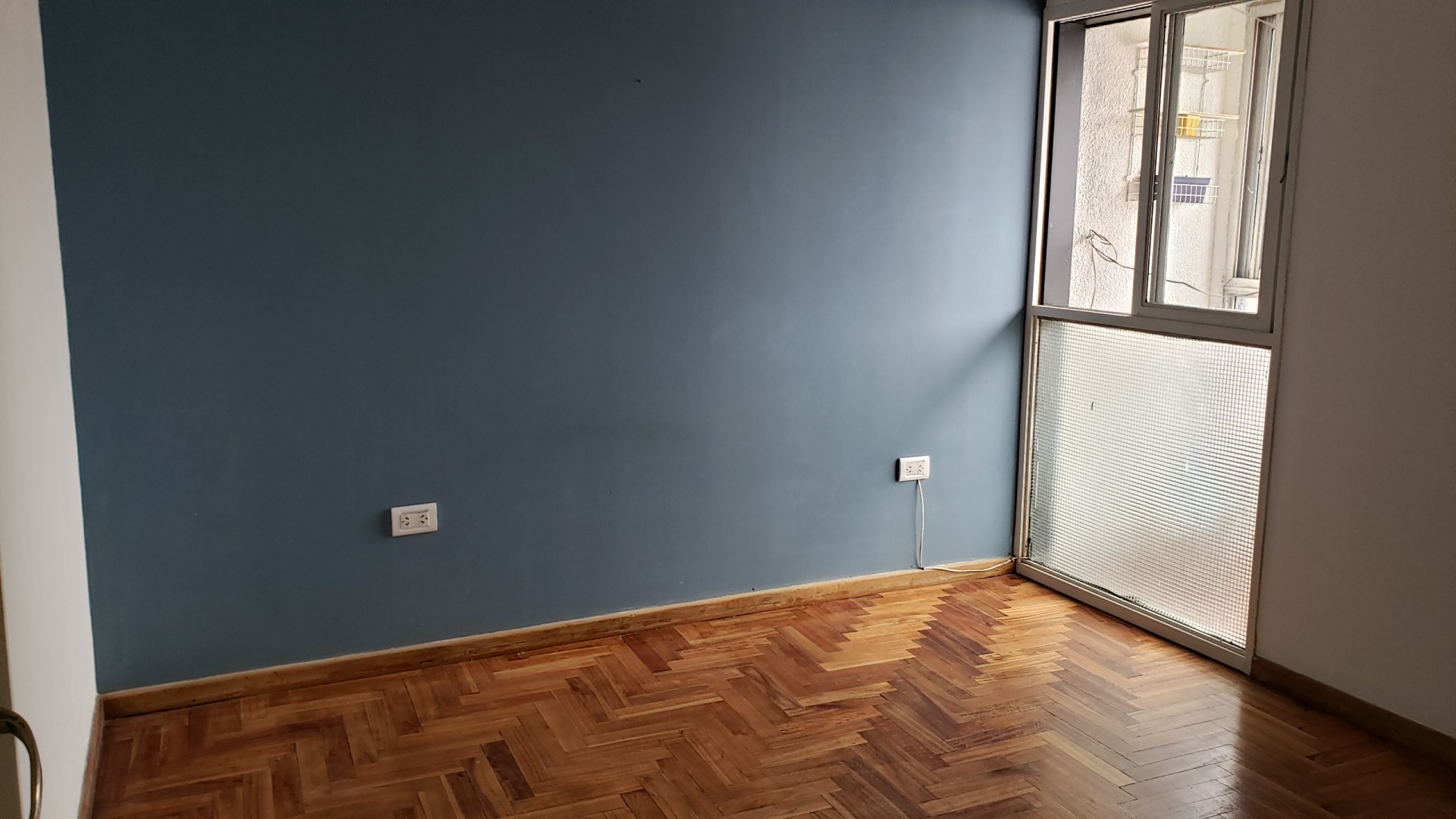 Departamento en Venta en Zelarrayan 655, Universitario, Bahía Blanca - Bahía Blanca Propiedades | SITIO OFICIAL l