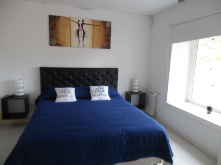 Cabaña en Venta en Pinar Del Golf,  Sierra de  la Ventana - Bahía Blanca Propiedades | SITIO OFICIAL l