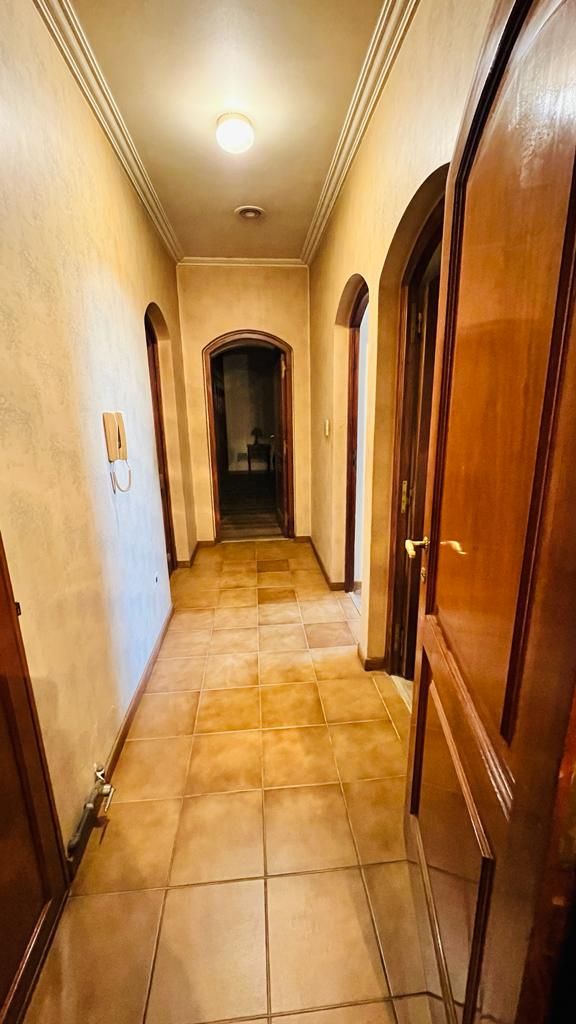 Casa en Venta en Roca 386, Macrocentro, Bahía Blanca - Bahía Blanca Propiedades | SITIO OFICIAL l