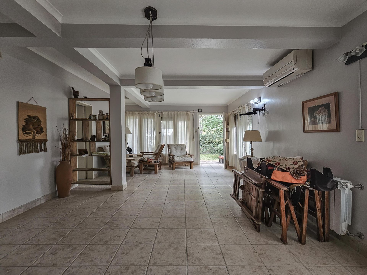 Casa en Venta en Del Dorado  256, Las Dunas, Monte Hermoso - Bahía Blanca Propiedades | SITIO OFICIAL l