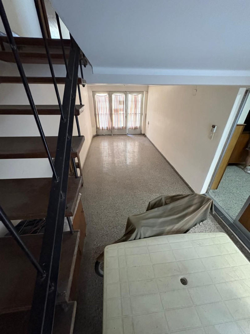 Casa en Venta en Terrada 225, Macrocentro, Bahía Blanca - Bahía Blanca Propiedades | SITIO OFICIAL l