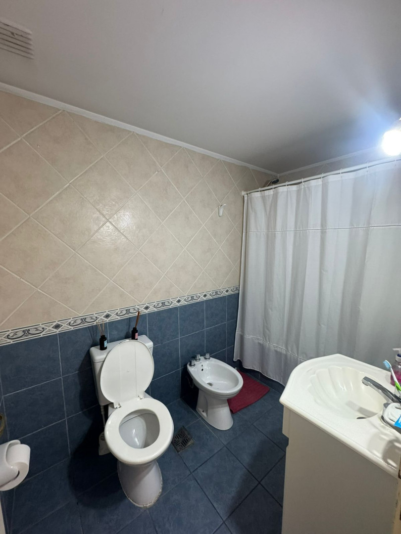 Departamento en Venta en Mitre 625, Universitario, Bahía Blanca - Bahía Blanca Propiedades | SITIO OFICIAL l