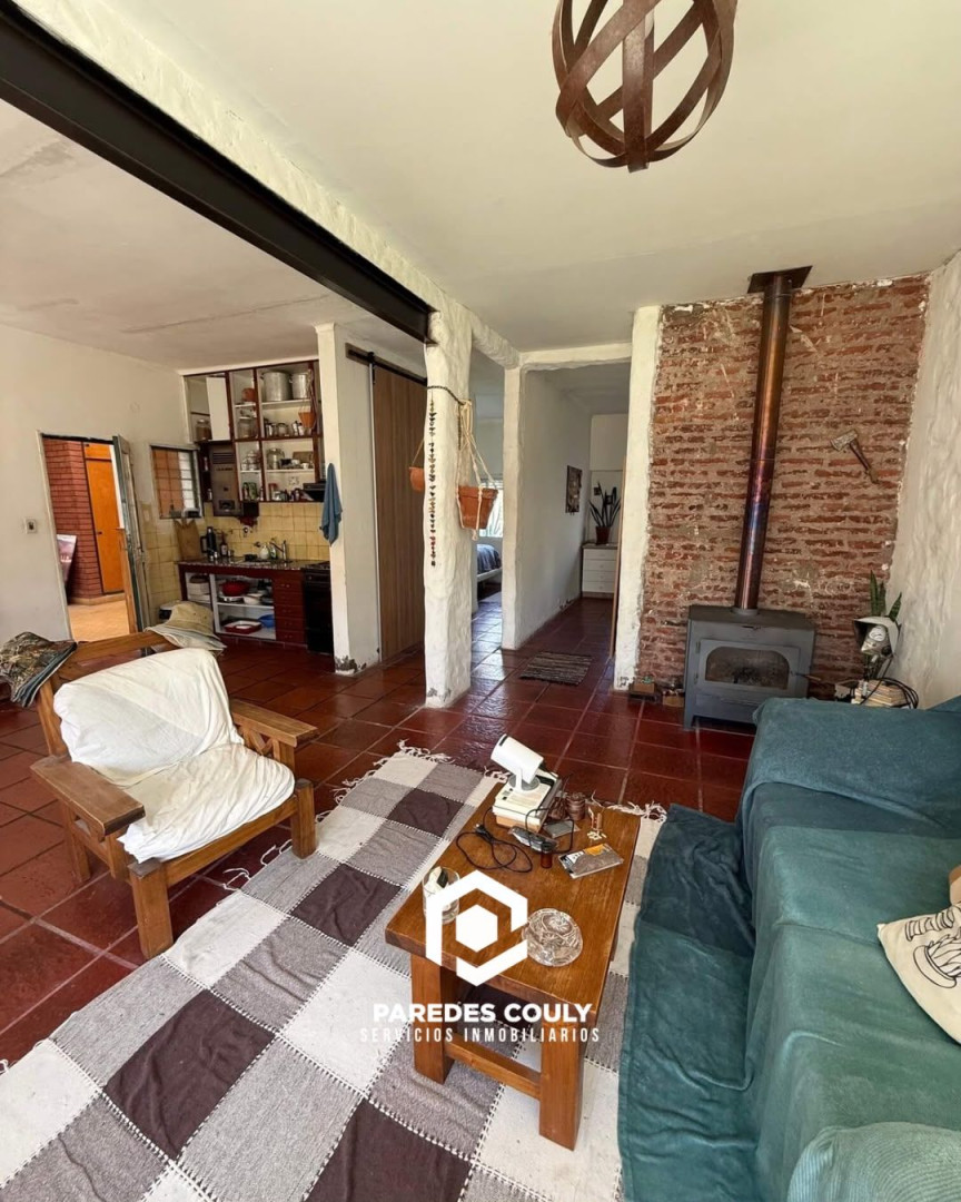 Casa en Venta en Panama 2300, Santa Margarita, Bahía Blanca - Bahía Blanca Propiedades | SITIO OFICIAL l