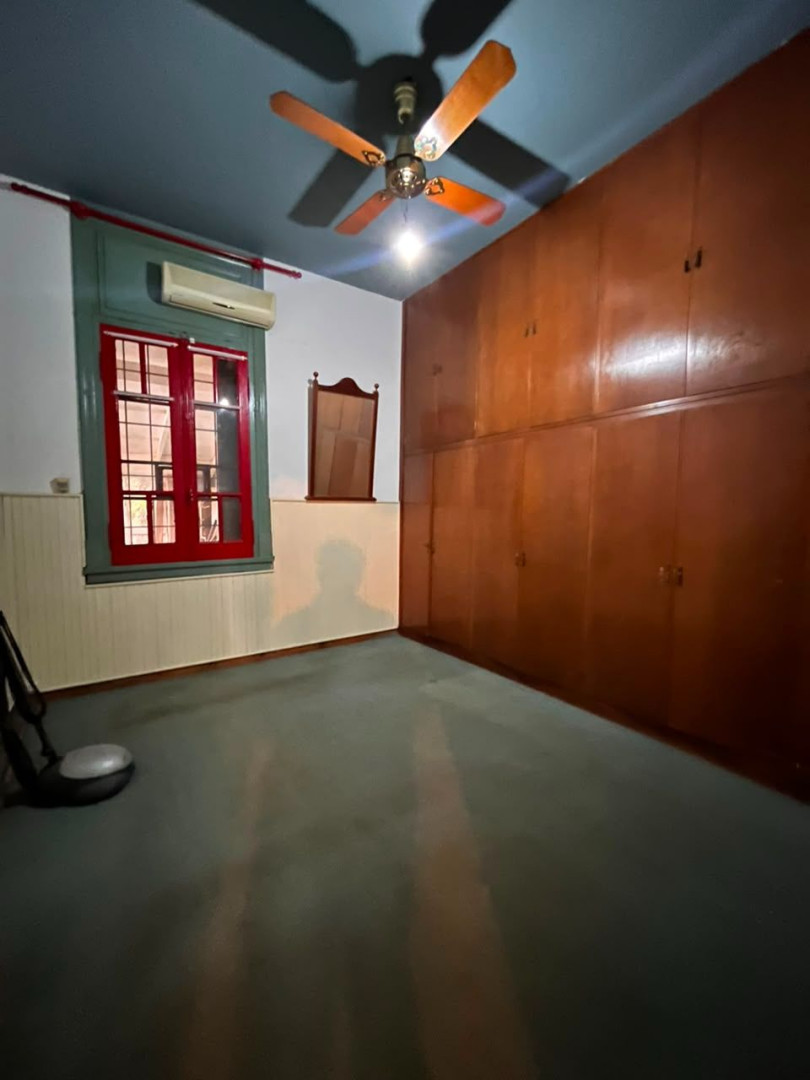 Casa en Venta en Labarden 400, Tiro Federal, Bahía Blanca - Bahía Blanca Propiedades | SITIO OFICIAL l