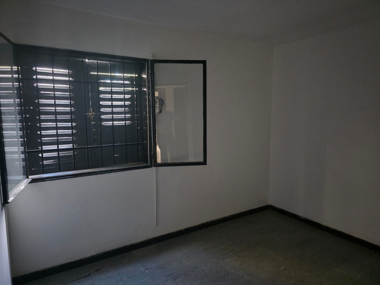 Departamento en Alquiler en URQUIZA  842, Comahue, Bahía Blanca - Bahía Blanca Propiedades | SITIO OFICIAL l