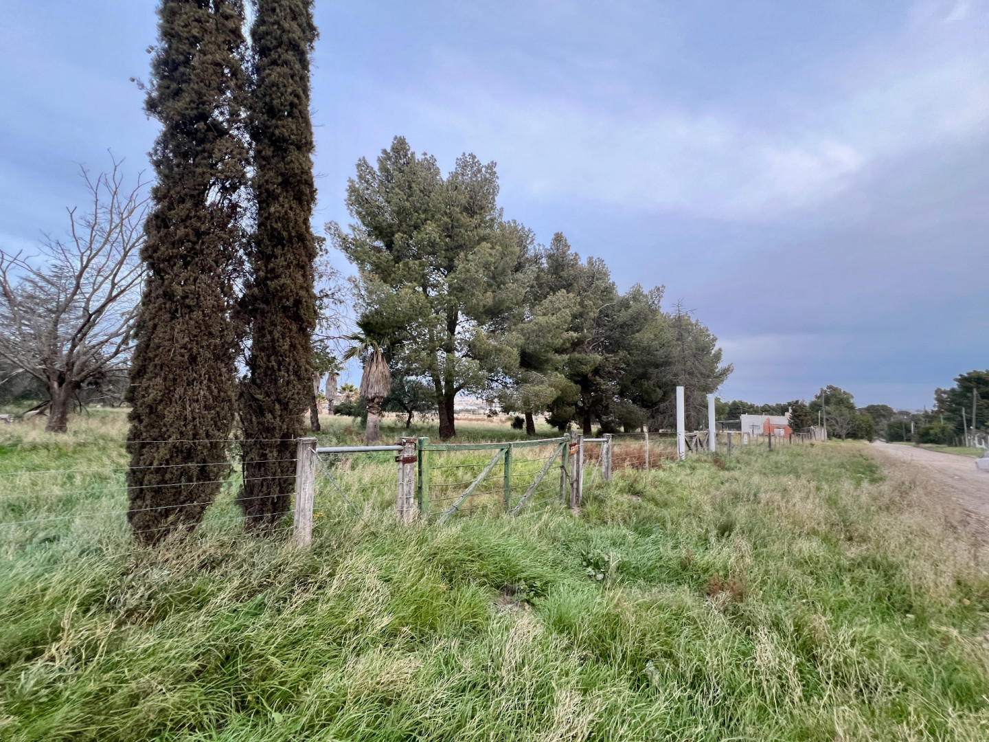 Terreno en Venta en Esteban Rigamonti 1895, Villa Belgrano, Bahía Blanca - Bahía Blanca Propiedades | SITIO OFICIAL l