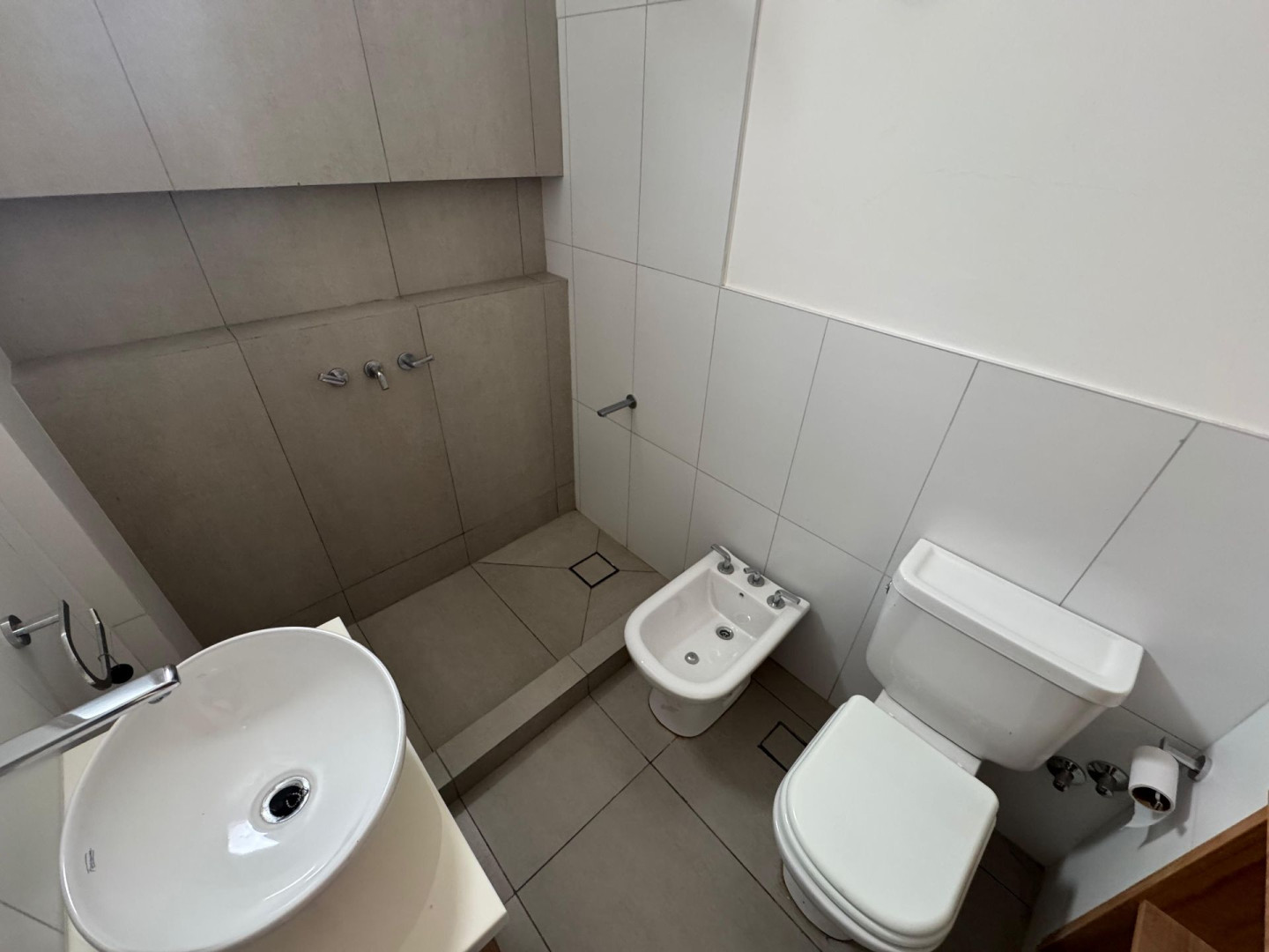 Departamento en Venta en Av Colon 460, Centro, Bahía Blanca - Bahía Blanca Propiedades | SITIO OFICIAL l