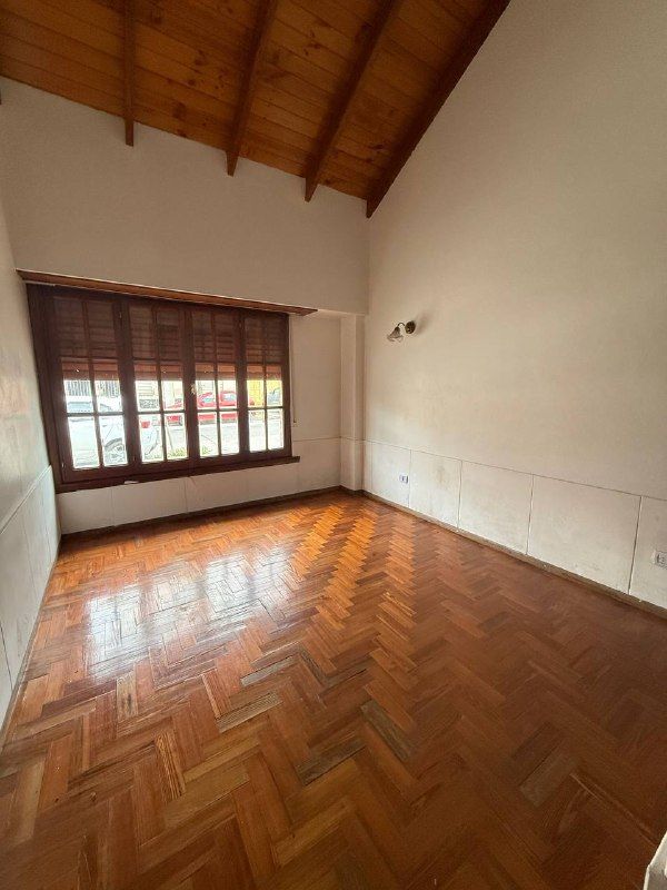 Casa en Venta en Florencio Sanchez 737, Napostá, Bahía Blanca - Bahía Blanca Propiedades | SITIO OFICIAL l