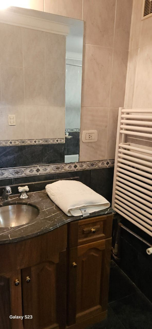 Departamento en Venta en FITZ ROY   107, Macrocentro, Bahía Blanca - Bahía Blanca Propiedades | SITIO OFICIAL l