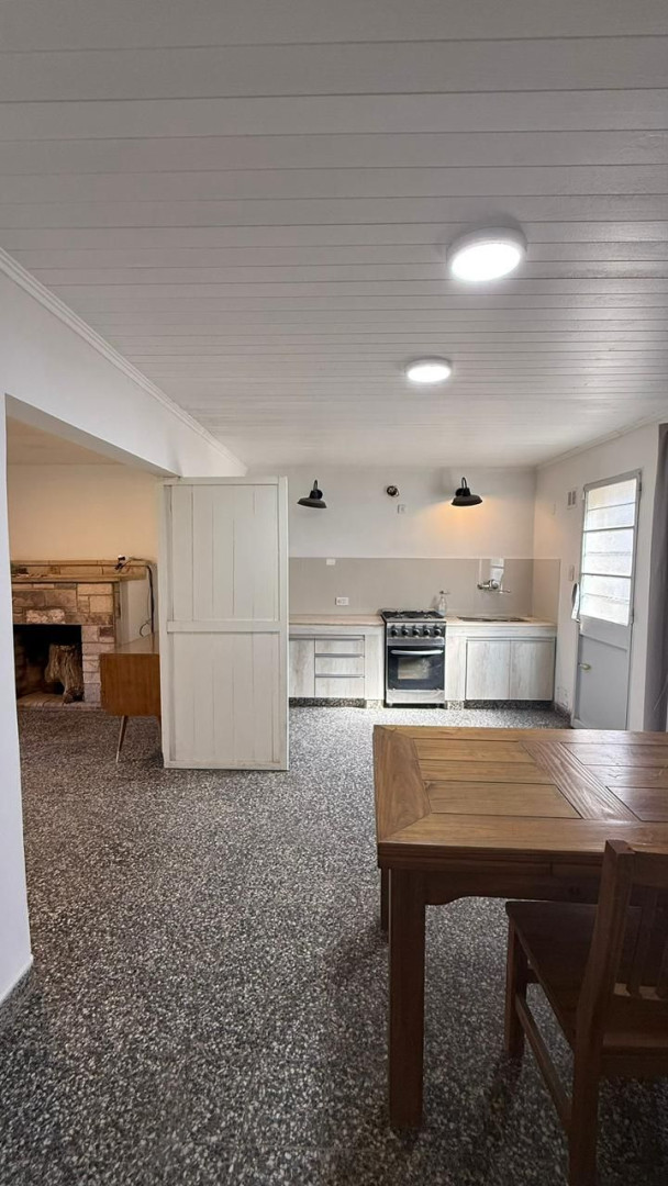 Casa en Venta en Lorenza Luna 1351, Don Ramiro, Bahía Blanca - Bahía Blanca Propiedades | SITIO OFICIAL l