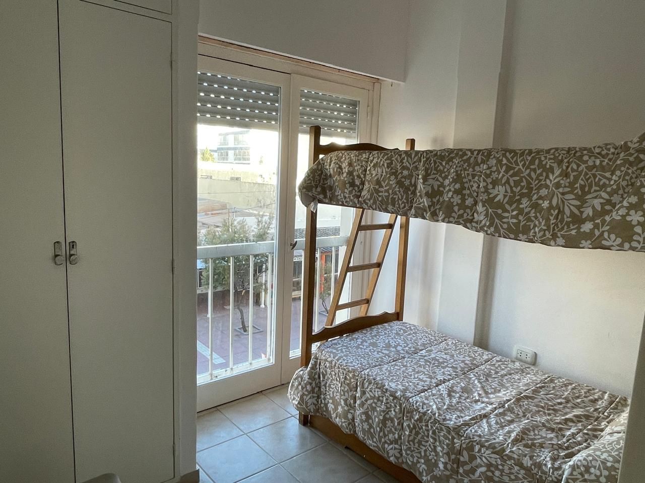 Departamento en Venta en Dufaur  40, Centro, Monte Hermoso - Bahía Blanca Propiedades | SITIO OFICIAL l