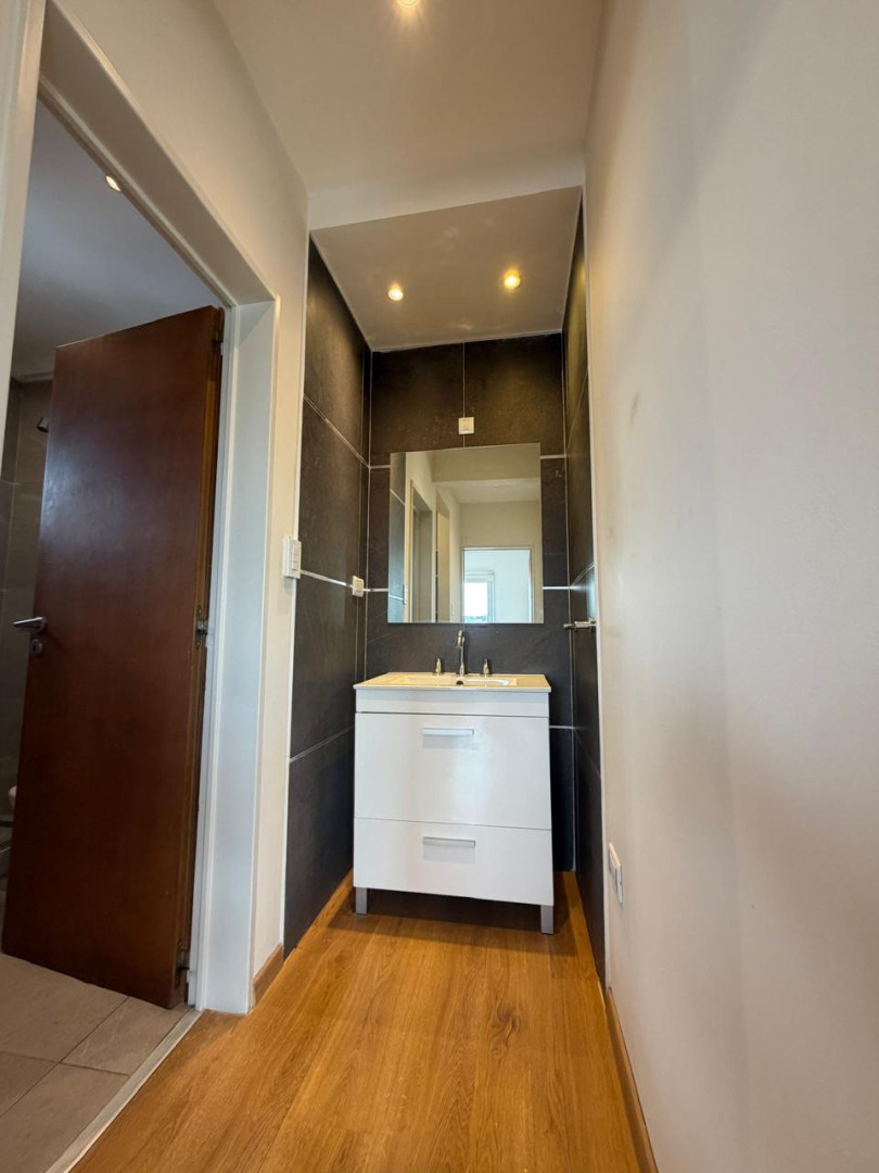 Departamento en Venta en Amundsen 693, Napostá, Bahía Blanca - Bahía Blanca Propiedades | SITIO OFICIAL l