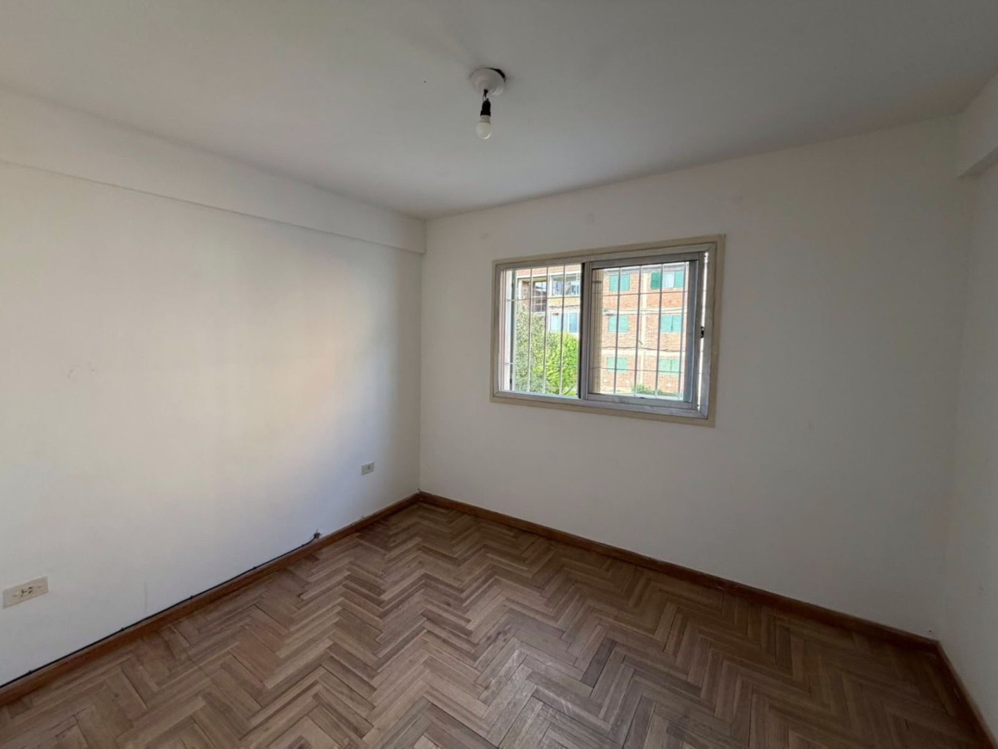 Departamento en Alquiler en Teniente Farias 1400, UPCN, Bahía Blanca - Bahía Blanca Propiedades | SITIO OFICIAL l