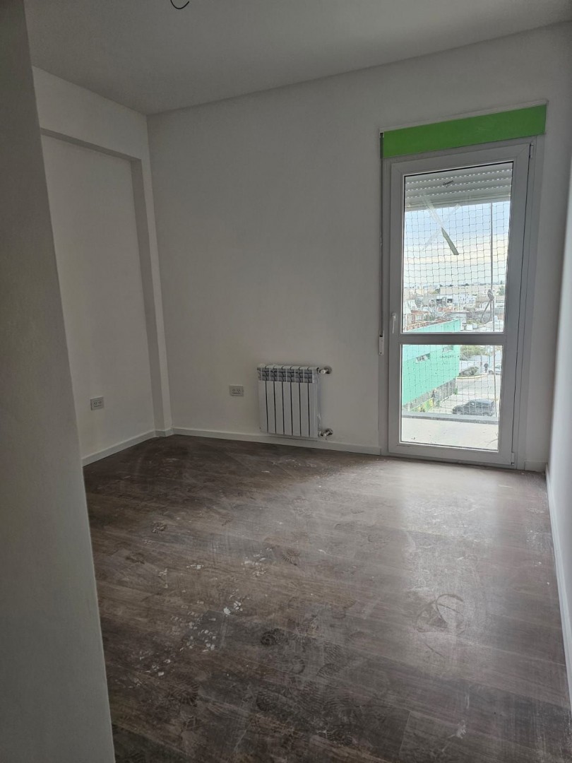 Departamento en Venta en Casanova 400, Macrocentro, Bahía Blanca - Bahía Blanca Propiedades | SITIO OFICIAL l