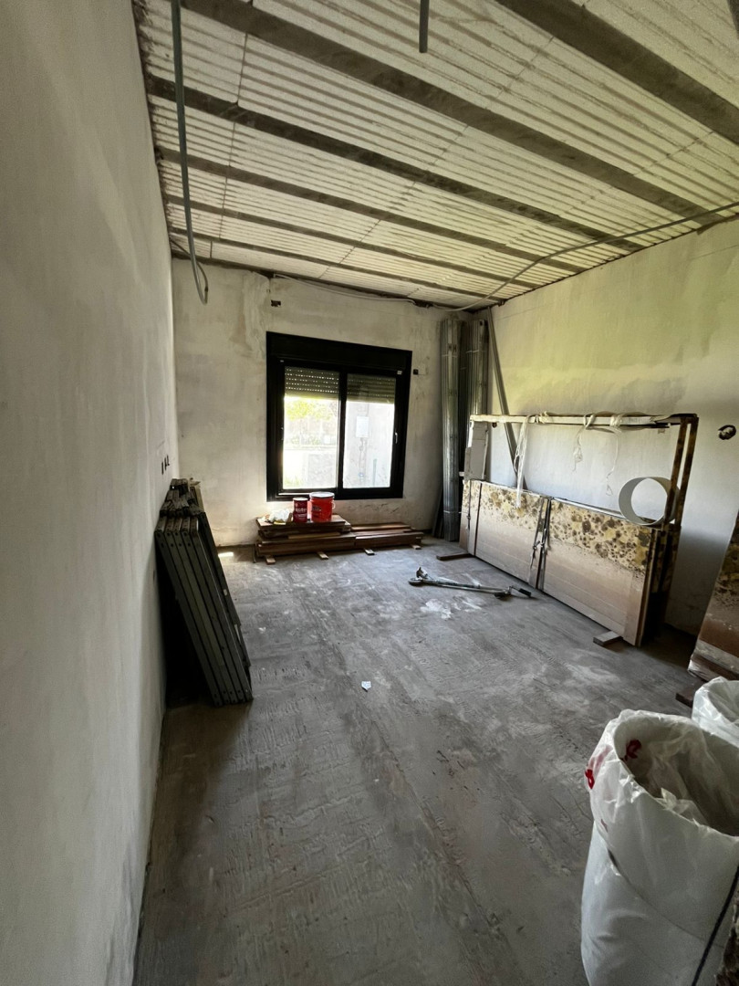 Casa en Venta en Diskin 700, Pedro Pico, Bahía Blanca - Bahía Blanca Propiedades | SITIO OFICIAL l