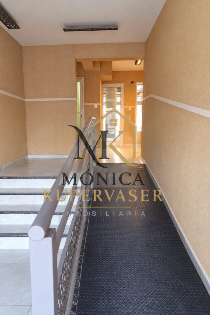 Departamento en Venta en Salta Nº 432, Universitario, Bahía Blanca - Bahía Blanca Propiedades | SITIO OFICIAL l