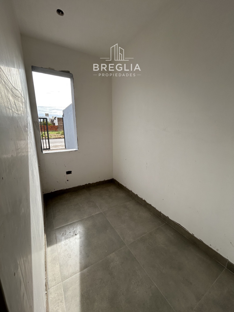 Departamento en Venta en De Angelis 783, Villa del Parque, Bahía Blanca - Bahía Blanca Propiedades | SITIO OFICIAL l