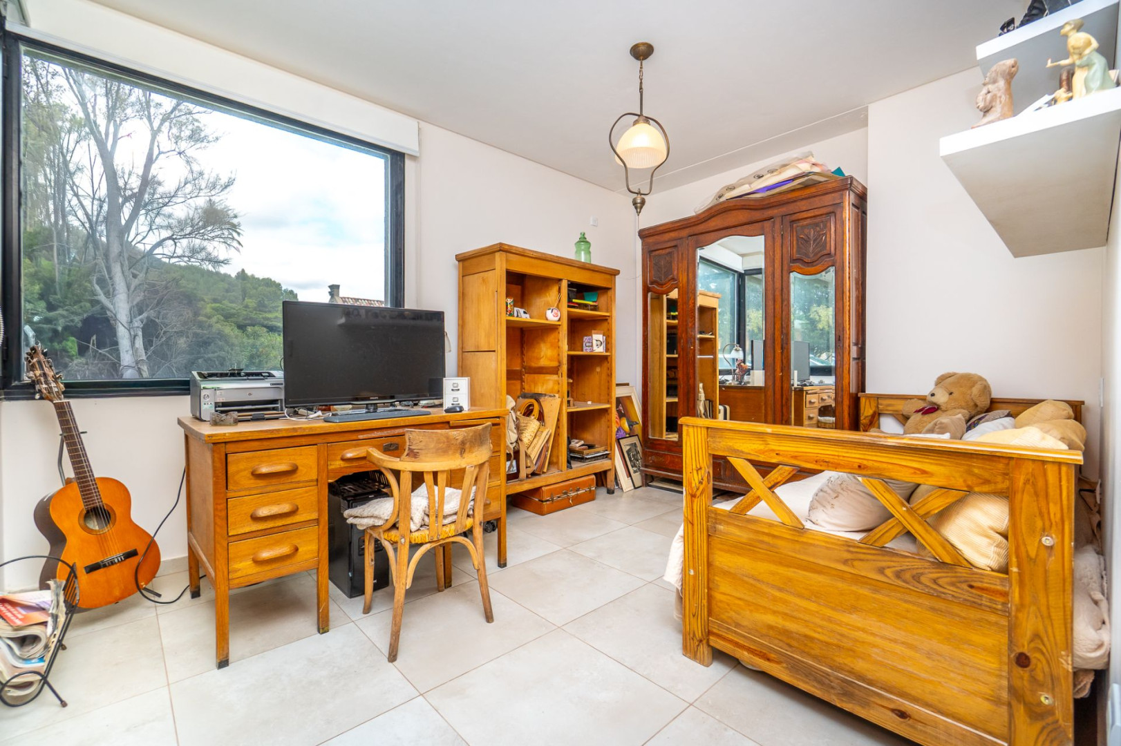Casa en Venta en Calle 5 N° 3, Bosque Alto, Bahía Blanca - Bahía Blanca Propiedades | SITIO OFICIAL l