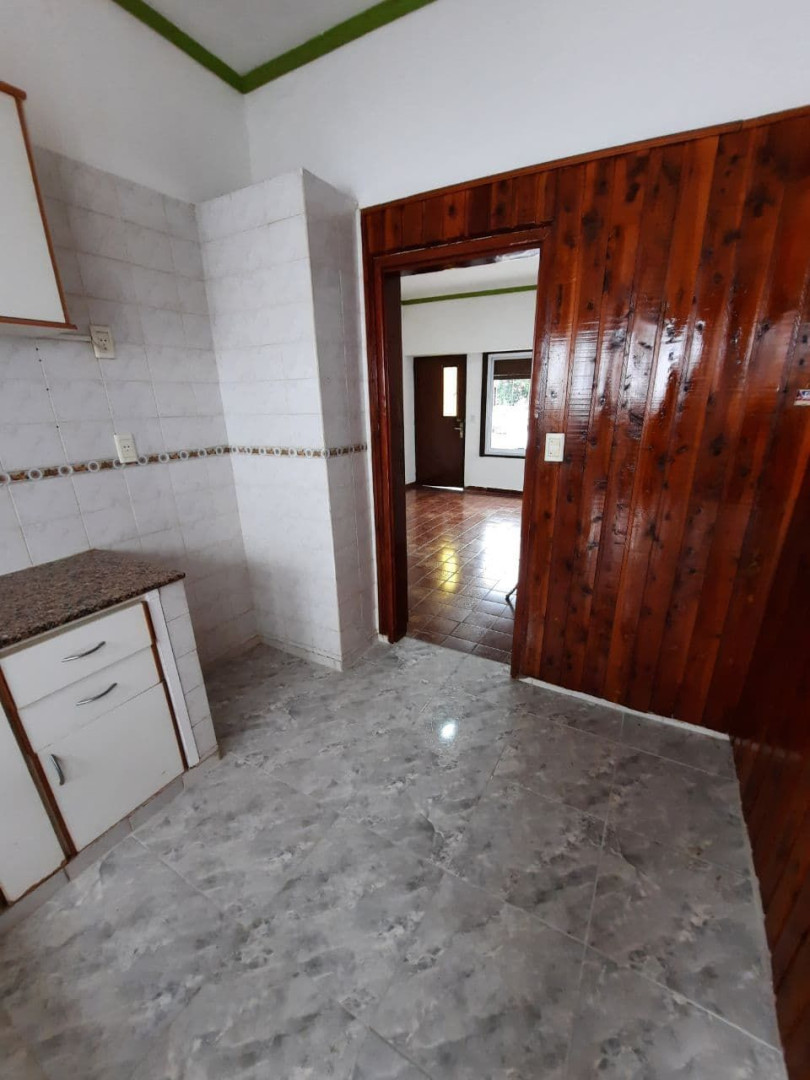 Casa en Venta en Castelli 929, Pacifico, Bahía Blanca - Bahía Blanca Propiedades | SITIO OFICIAL l