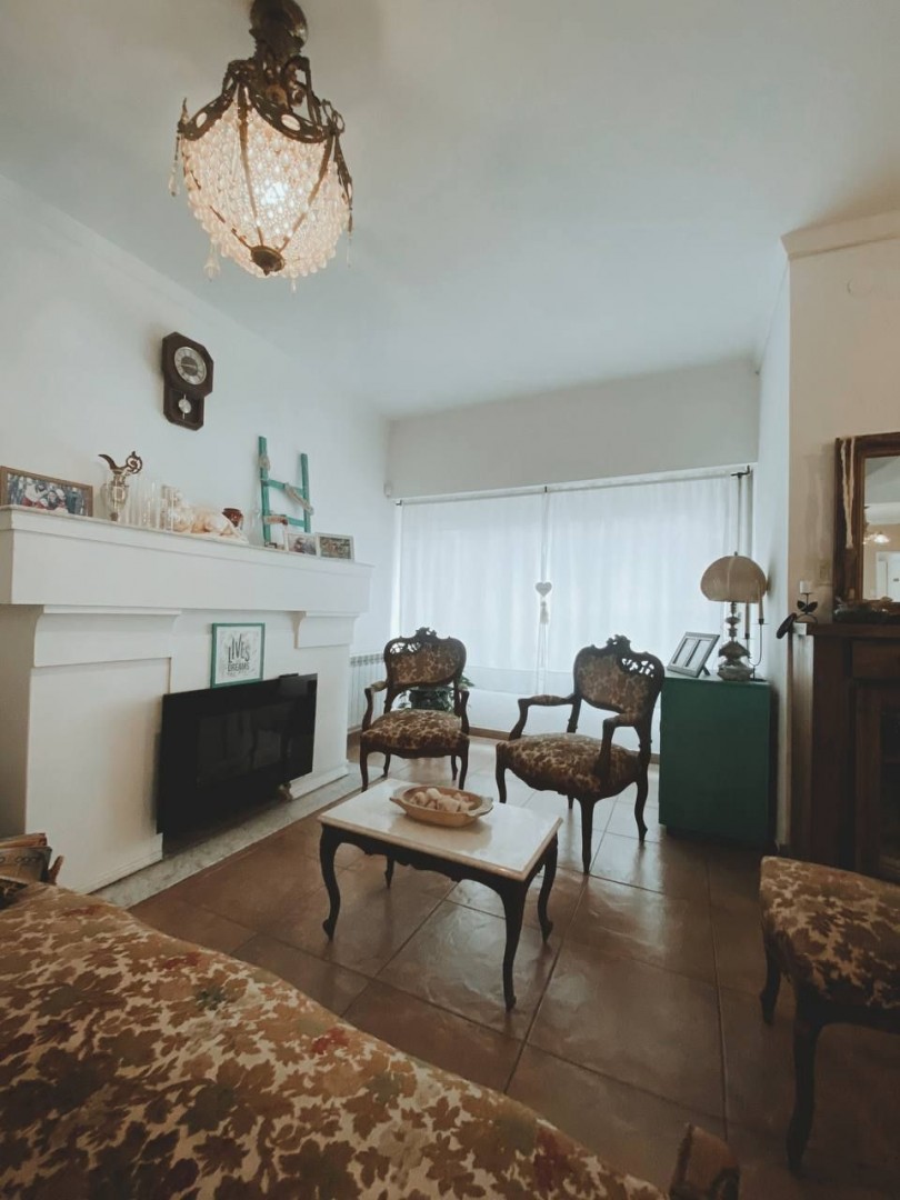 Casa en Venta en Ingeniero Luiggi E Italia, Pedro Pico, Bahía Blanca - Bahía Blanca Propiedades | SITIO OFICIAL l