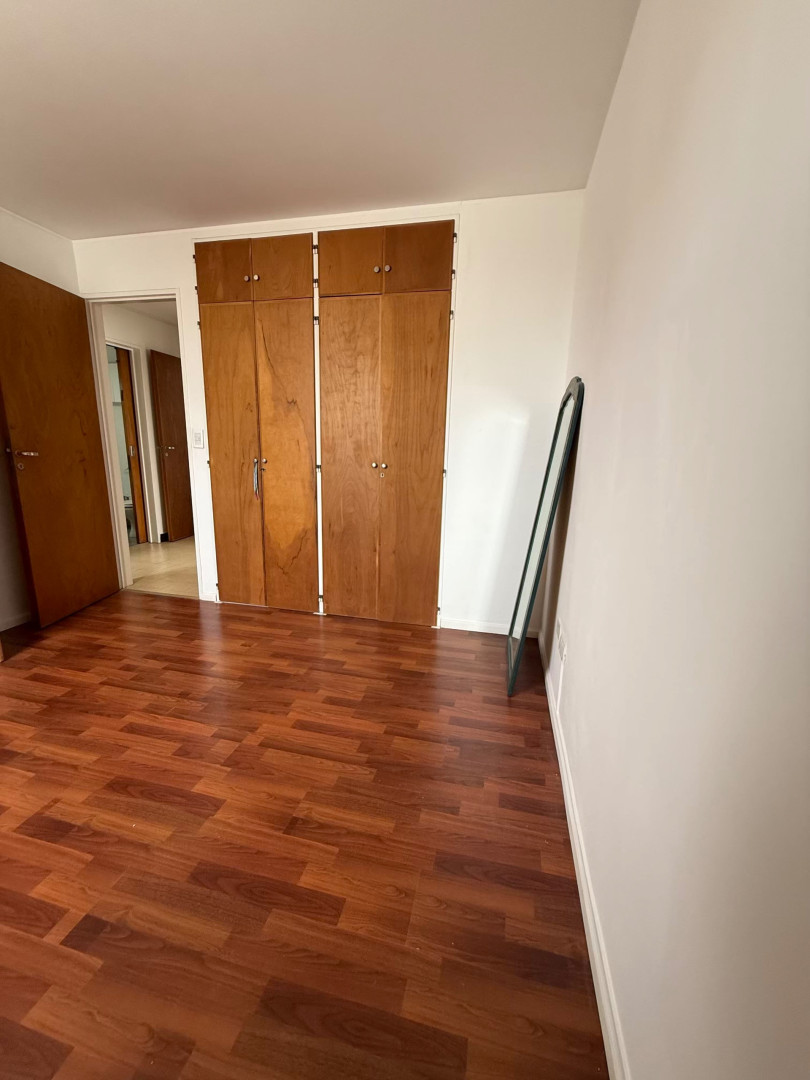 Departamento en Venta en Zelarrayan 267, Centro, Bahía Blanca - Bahía Blanca Propiedades | SITIO OFICIAL l