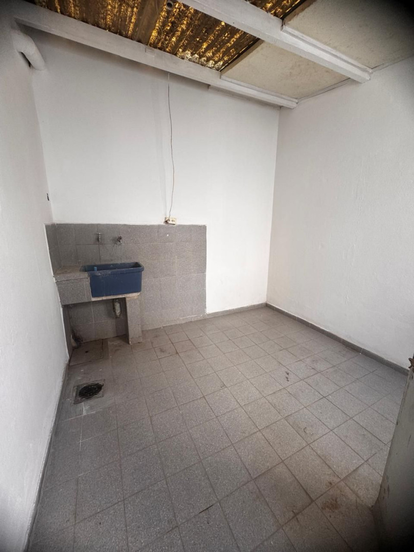 PH en Venta en Fitz Roy 792, Macrocentro, Bahía Blanca - Bahía Blanca Propiedades | SITIO OFICIAL l