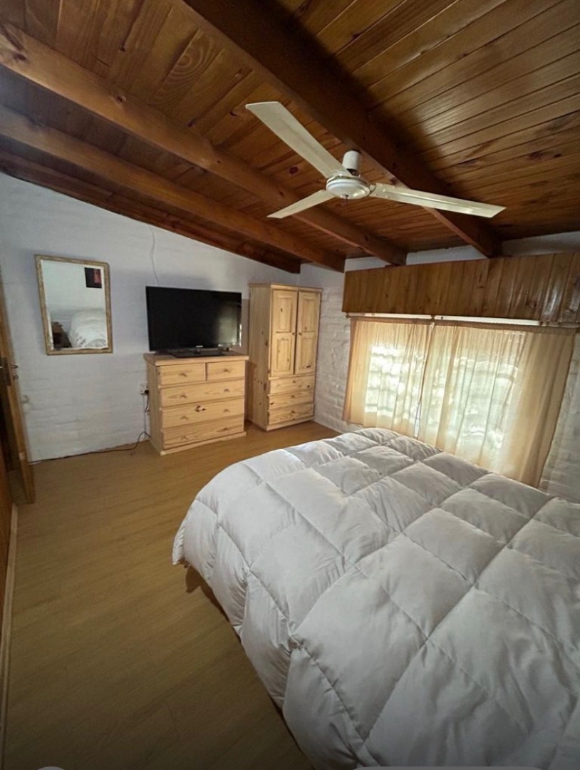 Duplex en Venta en Legh 600,  Monte Hermoso - Bahía Blanca Propiedades | SITIO OFICIAL l