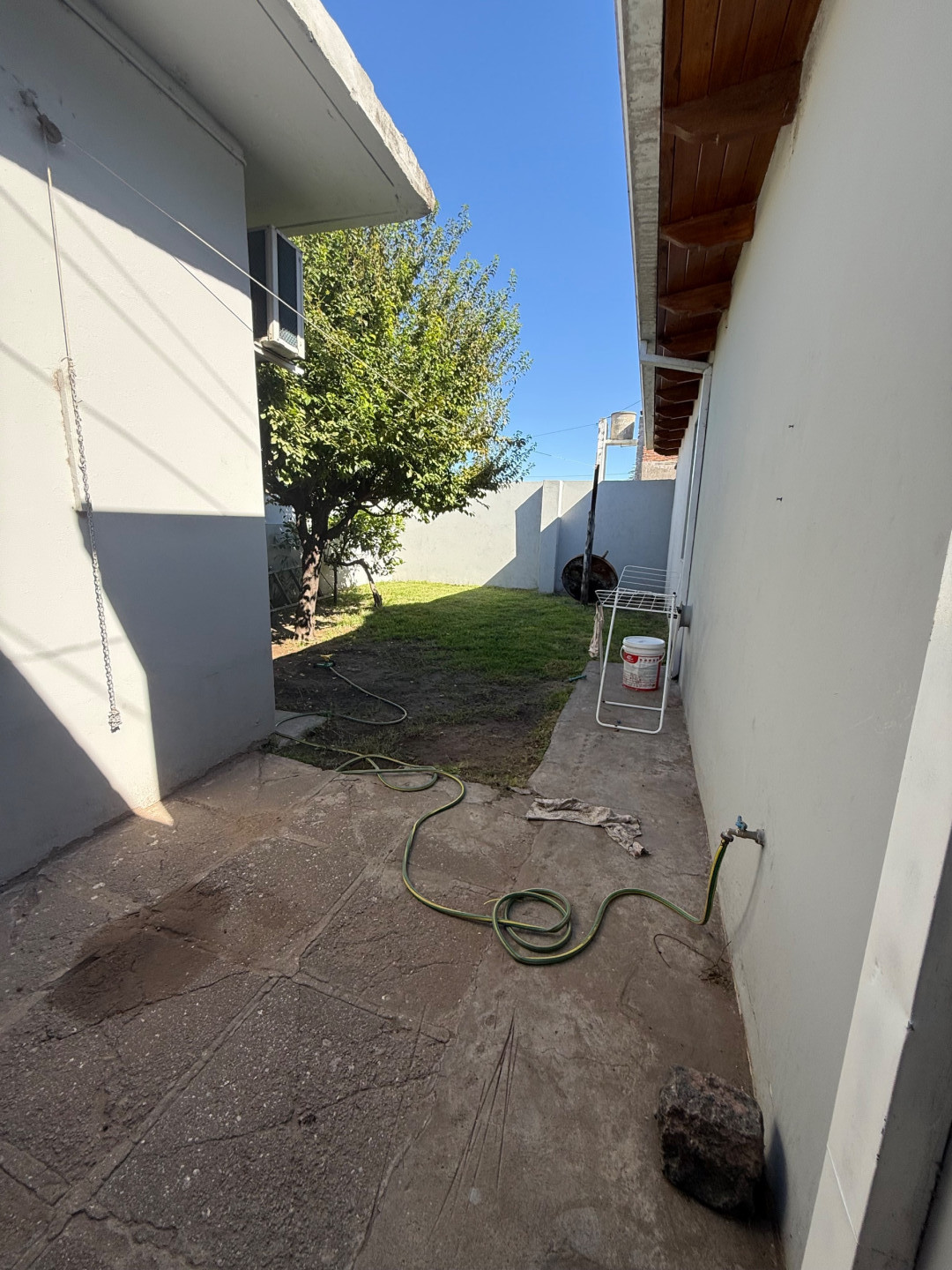 Casa en Venta en Cacique Venancio 122, Rosendo Lopez, Bahía Blanca - Bahía Blanca Propiedades | SITIO OFICIAL l