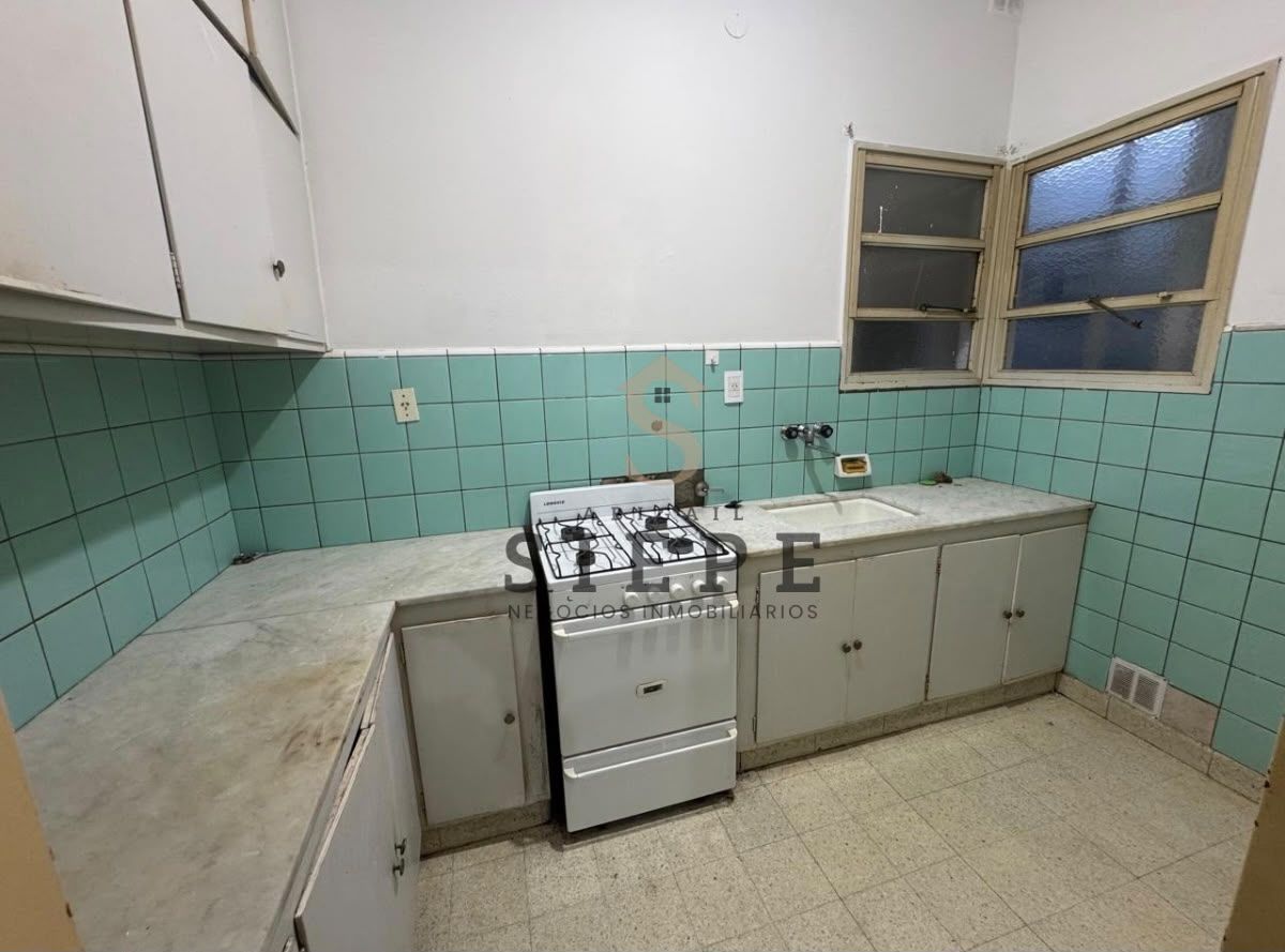 Departamento en Venta en Roca 254, Centro, Bahía Blanca - Bahía Blanca Propiedades | SITIO OFICIAL l