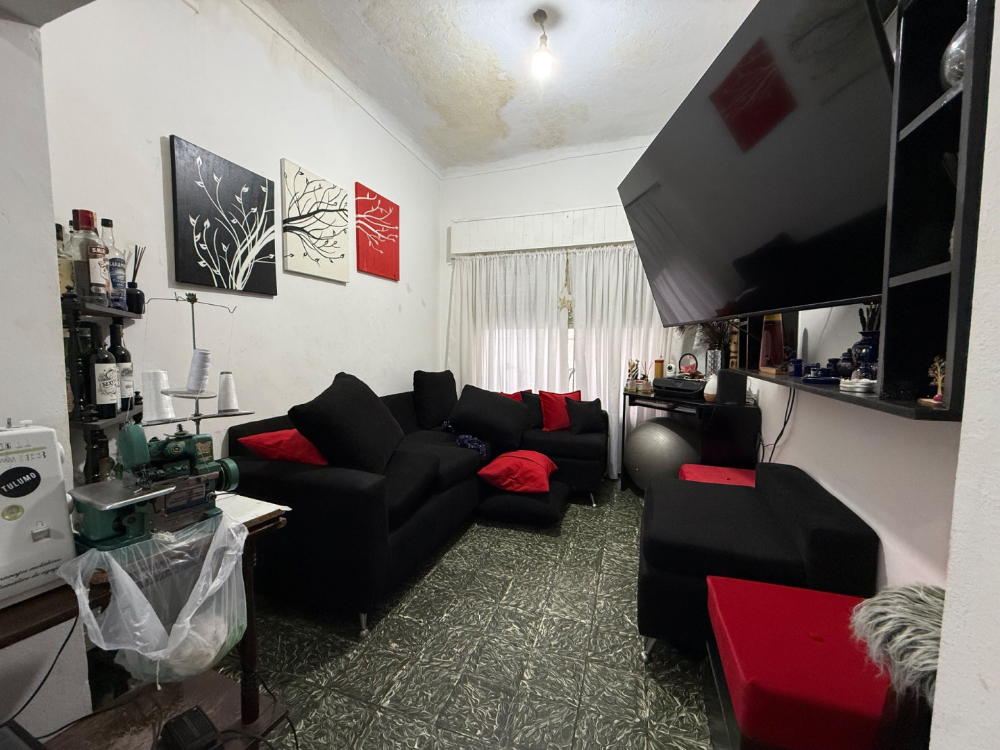 Departamento en Venta en Bouchard 1400, Sanchez Elia, Bahía Blanca - Bahía Blanca Propiedades | SITIO OFICIAL l