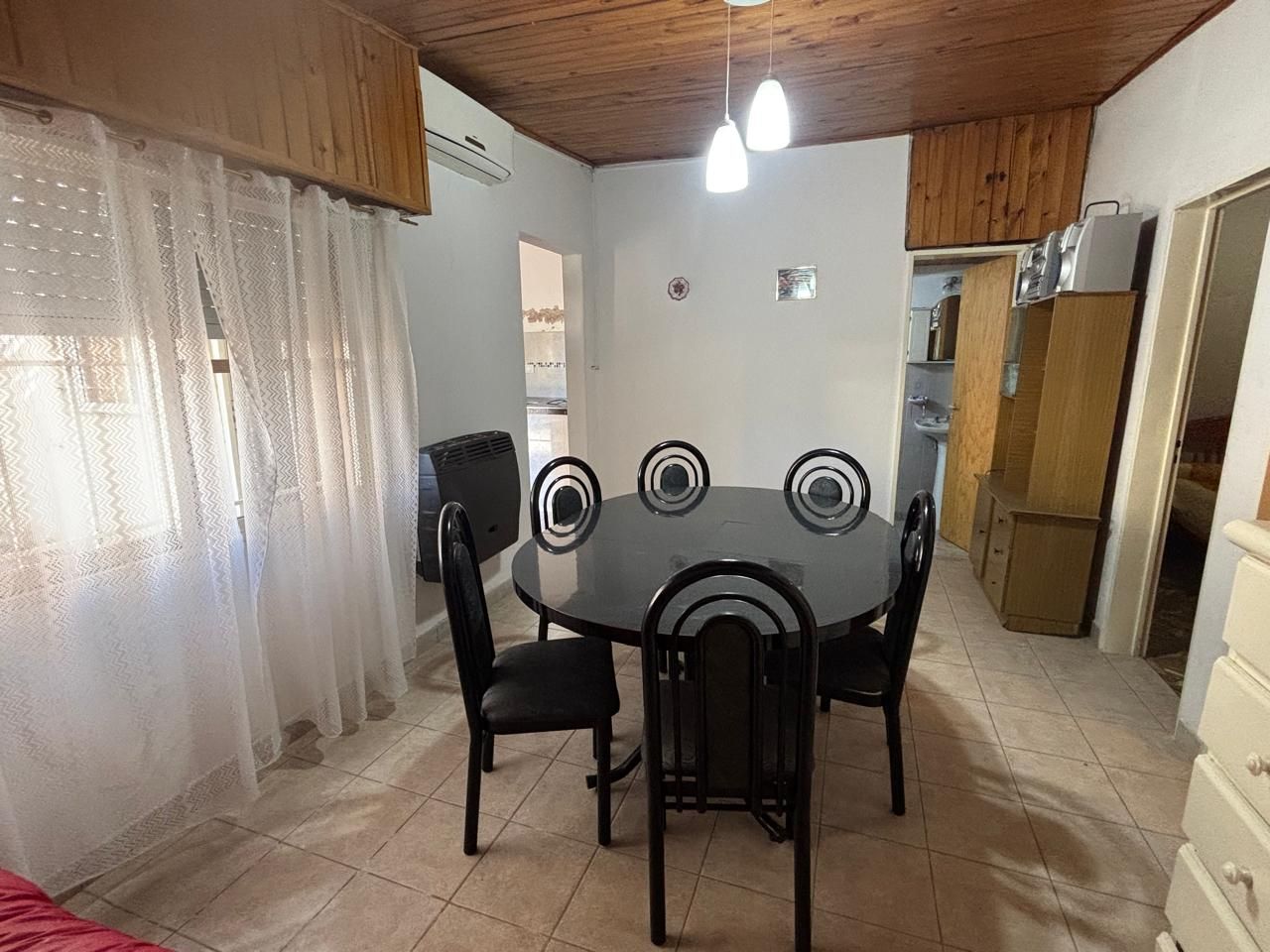 Casa en Venta en Gregorio Juarez 674, Centro, Monte Hermoso - Bahía Blanca Propiedades | SITIO OFICIAL l