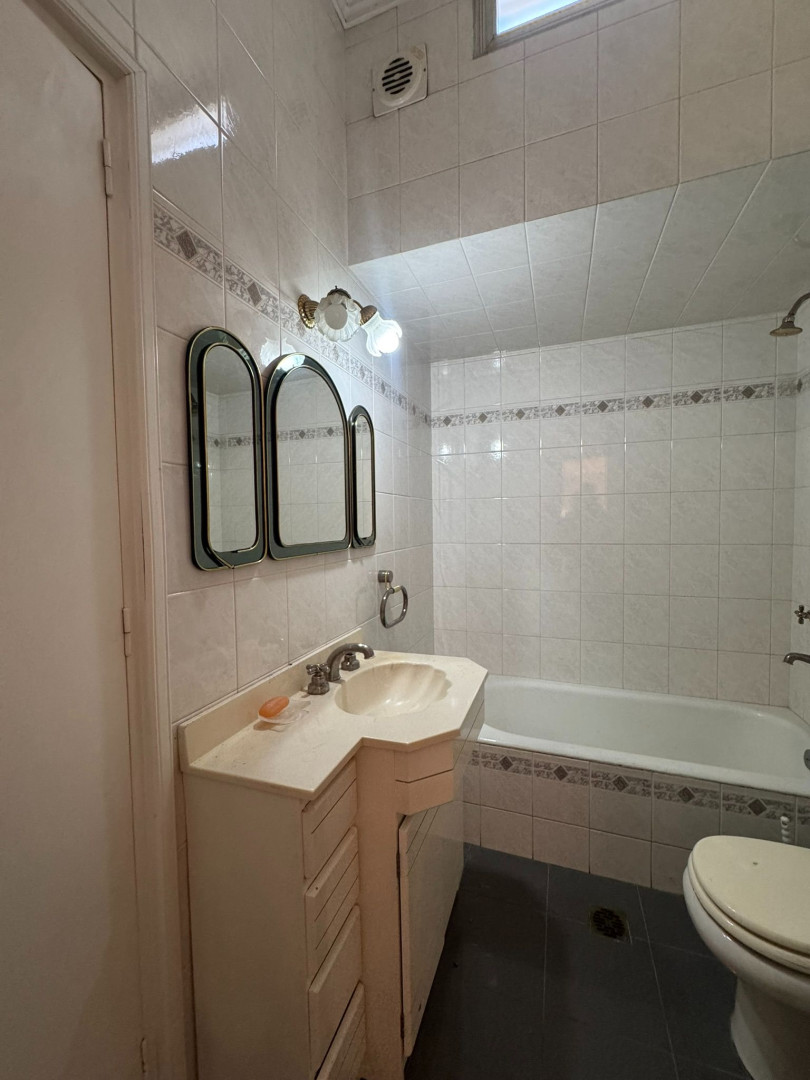Casa en Venta en Rincon 239, La Falda, Bahía Blanca - Bahía Blanca Propiedades | SITIO OFICIAL l