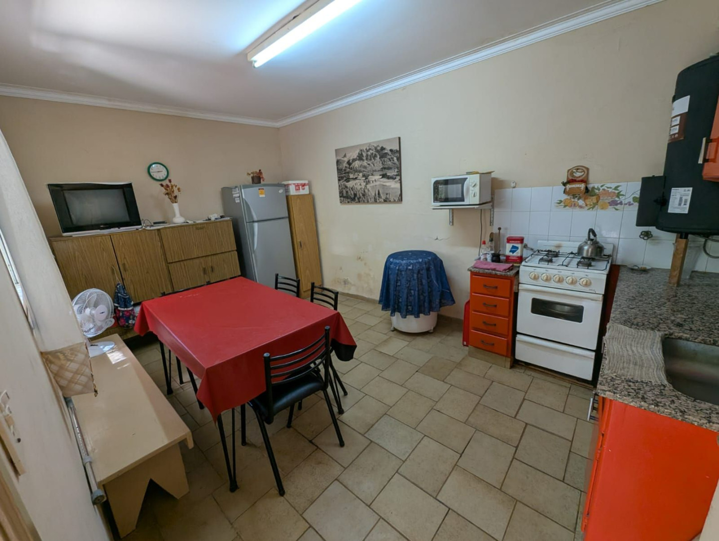 Casa en Venta en Gregorio Juarez 345, Centro, Monte Hermoso - Bahía Blanca Propiedades | SITIO OFICIAL l