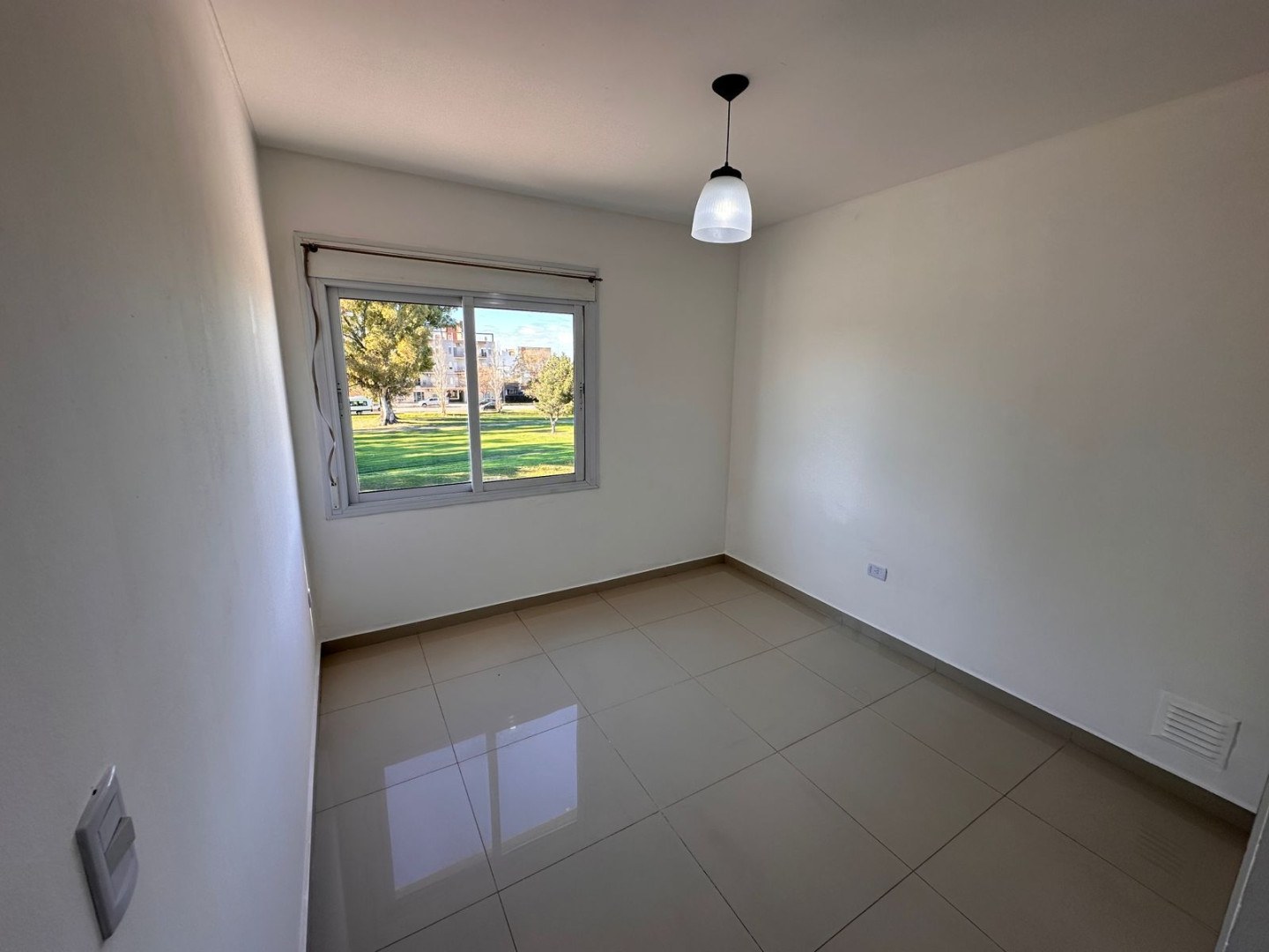 Departamento en Venta en Alem Y Cuyo , Santa Margarita, Bahía Blanca - Bahía Blanca Propiedades | SITIO OFICIAL l