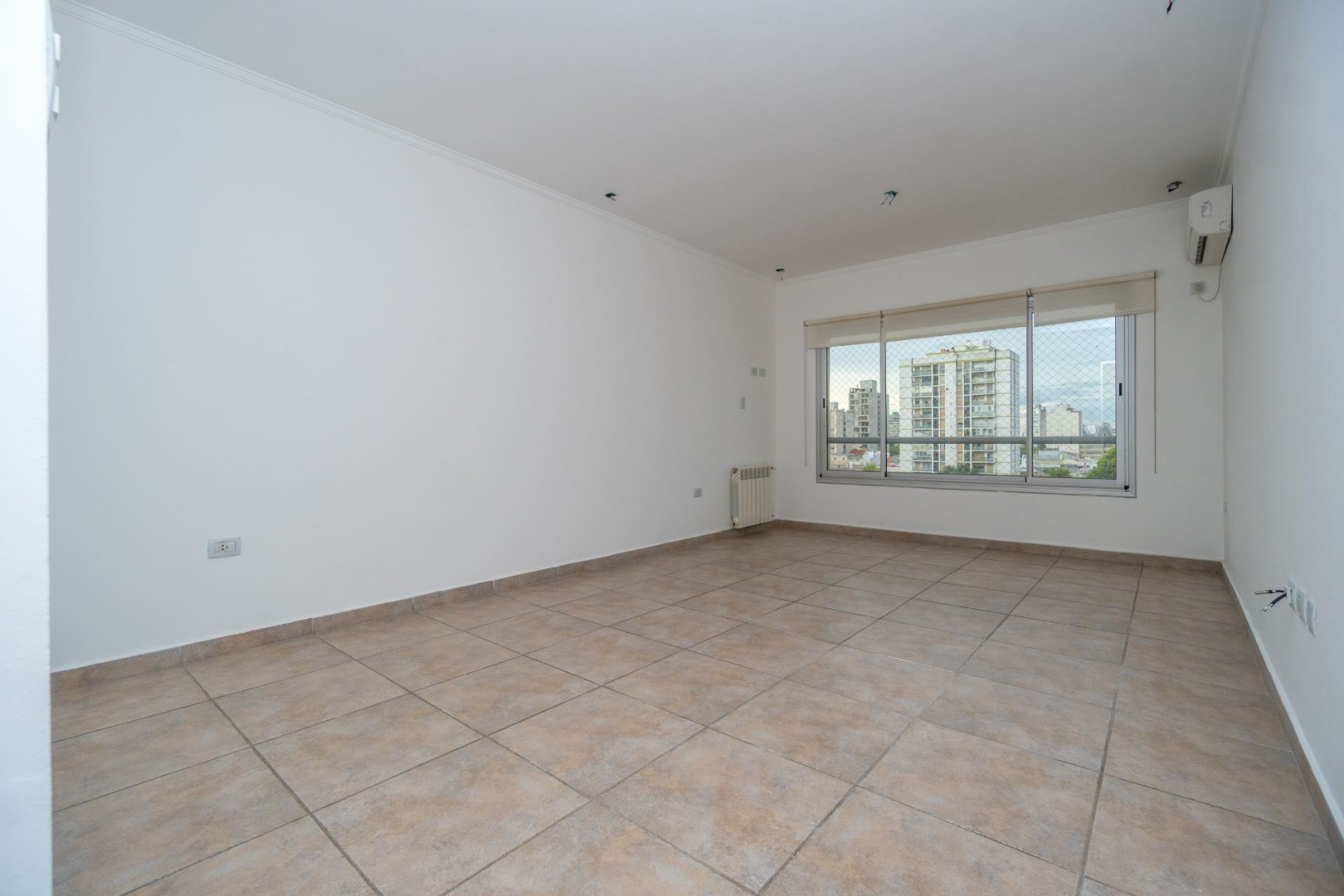 Departamento en Venta en Roca 23,  Bahía Blanca - Bahía Blanca Propiedades | SITIO OFICIAL l