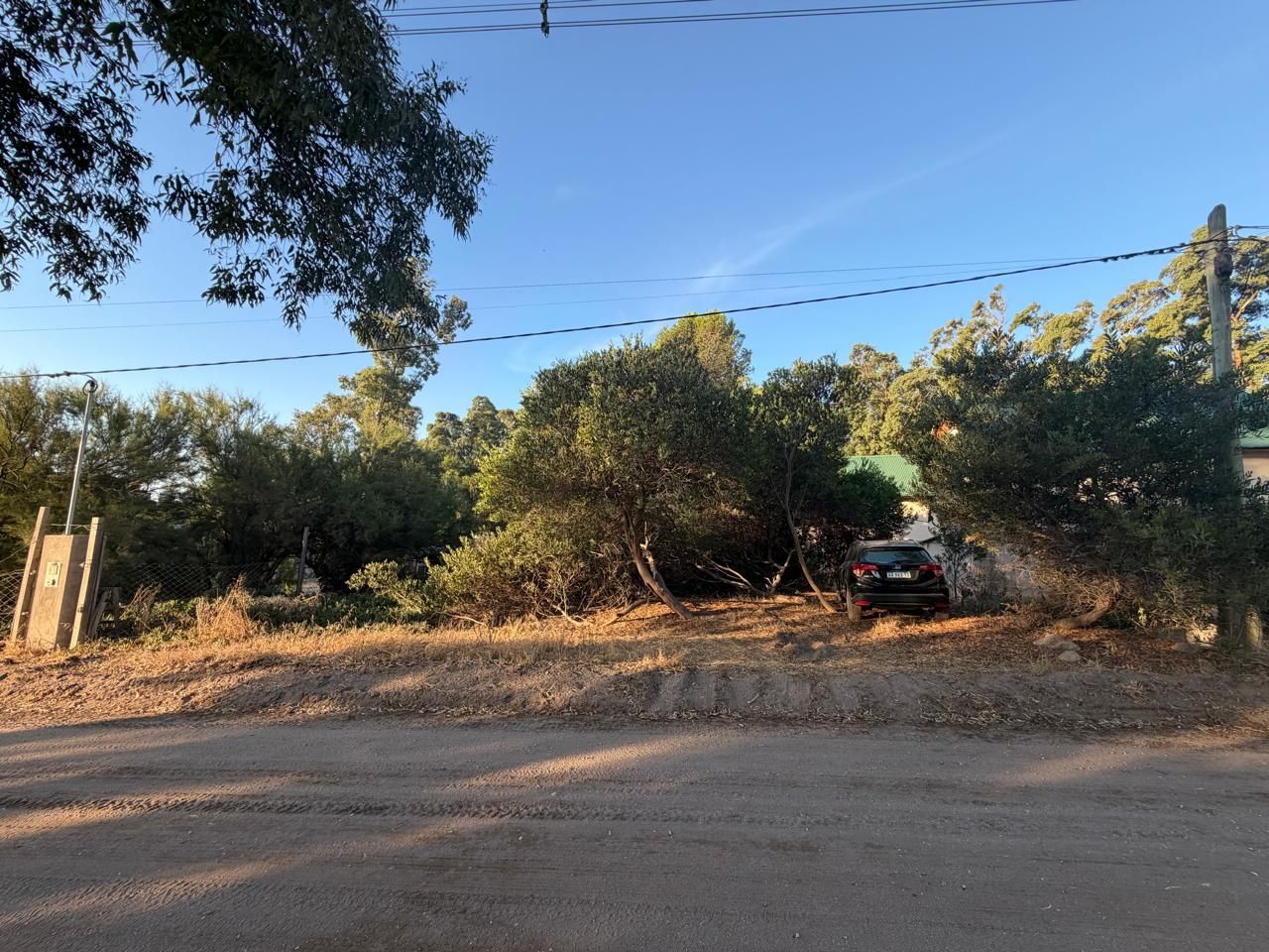 Terreno en Venta en Puleston Entre Los Alamos Y Aladino, El Sauce, Monte Hermoso - Bahía Blanca Propiedades | SITIO OFICIAL l