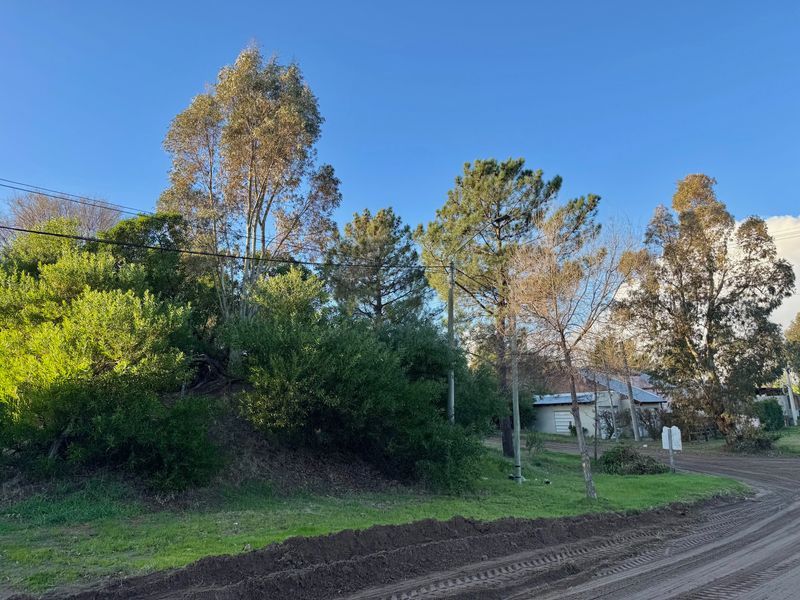 Terreno en Venta en Av. Zucchiatti Y Córdoba, Dufaur, Monte Hermoso - Bahía Blanca Propiedades | SITIO OFICIAL l