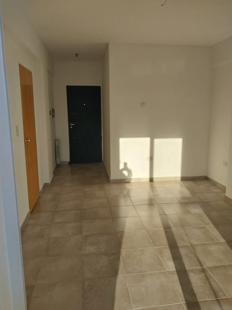 Departamento en Venta en Dorrego 234, Centro, Bahía Blanca - Bahía Blanca Propiedades | SITIO OFICIAL l