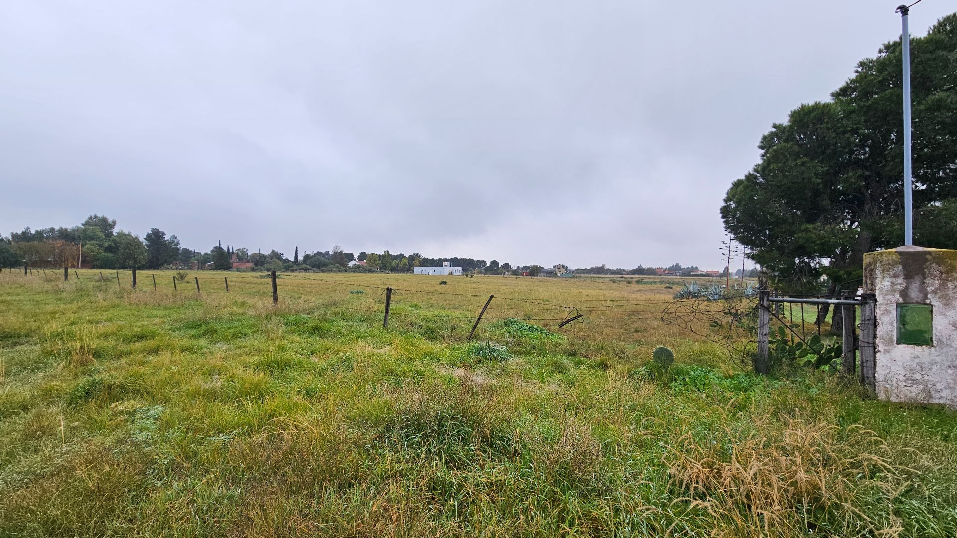 Terreno en Venta en Esteban Rigamonti Y Francisco P. De Salvo ,  Bahía Blanca - Bahía Blanca Propiedades | SITIO OFICIAL l