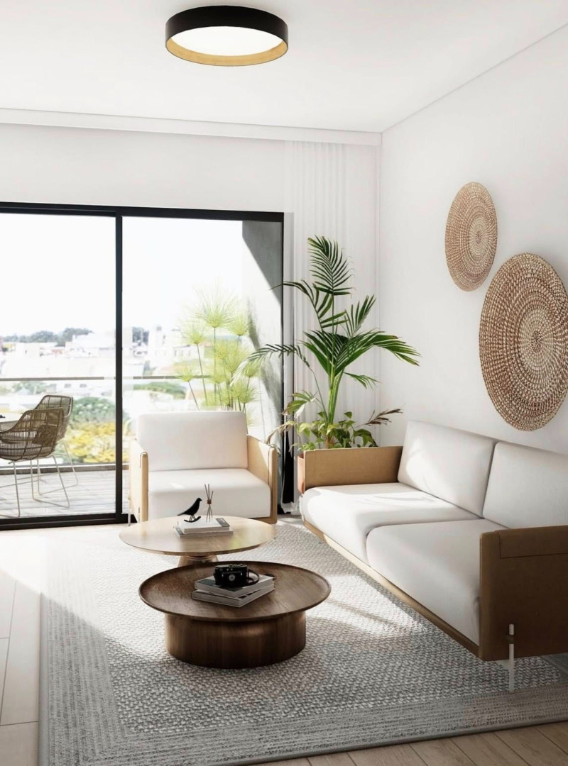 Departamento en Venta en CORRIENTES 34 , Centro, Bahía Blanca - Bahía Blanca Propiedades | SITIO OFICIAL l