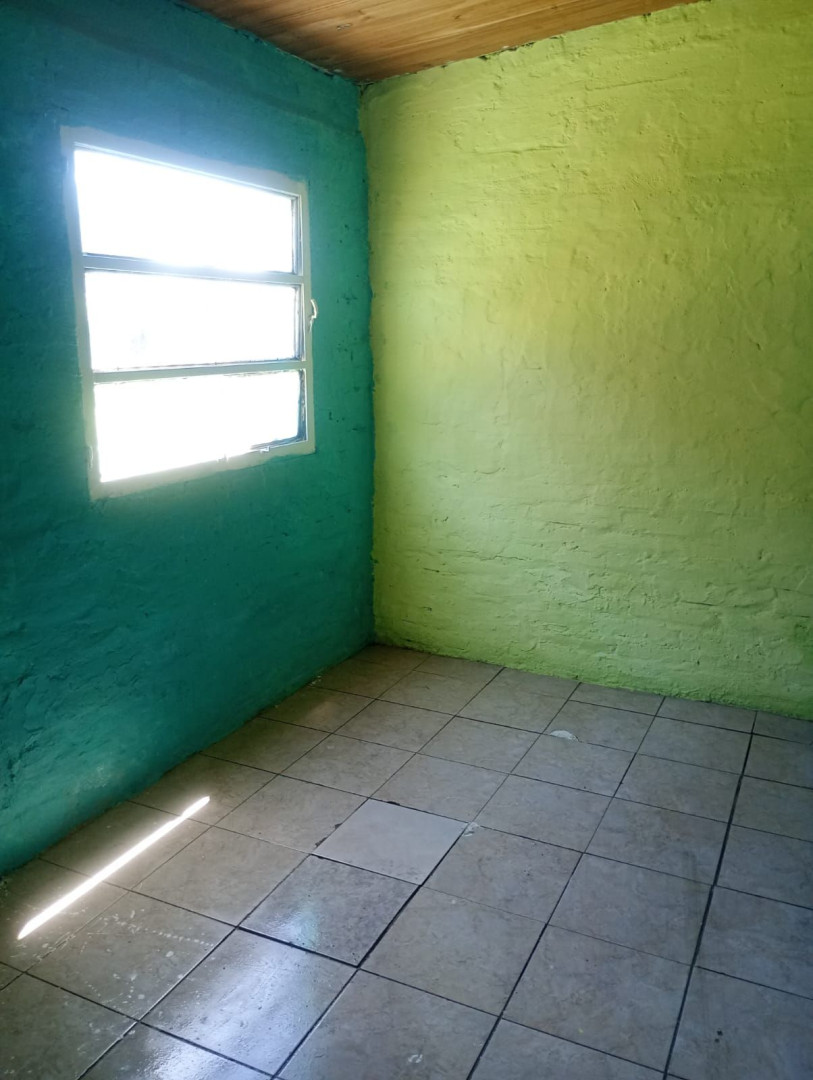 Casa en Alquiler en Martina Cespedes 640, Loma Paraguaya , Bahía Blanca - Bahía Blanca Propiedades | SITIO OFICIAL l