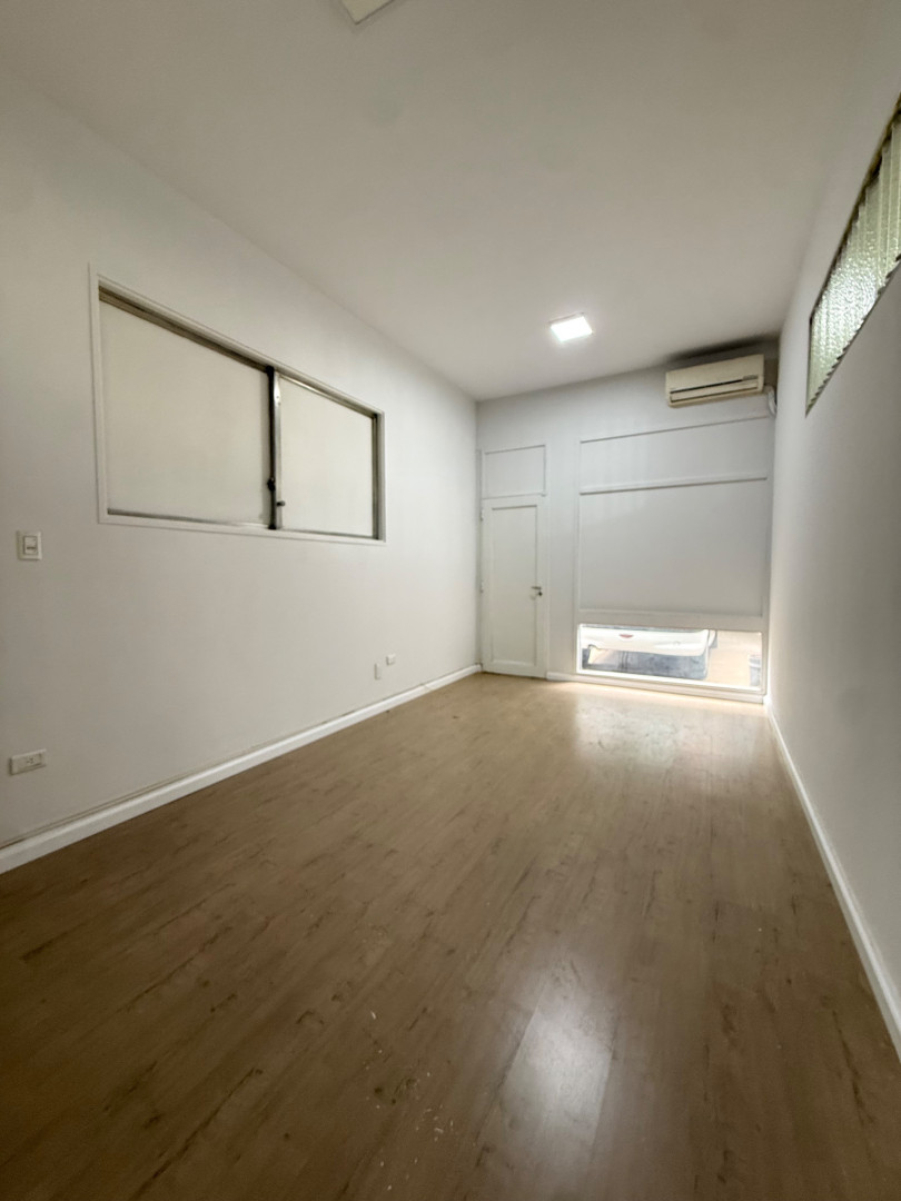 Oficina en Alquiler en Estomba 340, Centro, Bahía Blanca - Bahía Blanca Propiedades | SITIO OFICIAL l