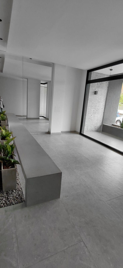 Departamento en Alquiler en GUEMES 837 PISO 6,  Bahía Blanca - Bahía Blanca Propiedades | SITIO OFICIAL l