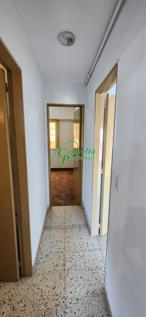 Departamento en Alquiler en Alem 1047, Universitario, Bahía Blanca - Bahía Blanca Propiedades | SITIO OFICIAL l
