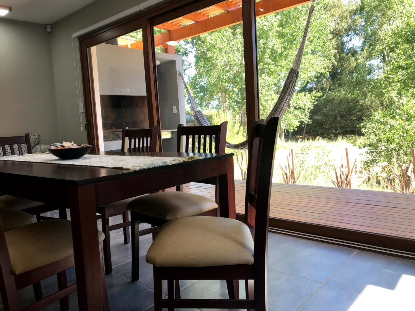 Duplex en Venta en SALTA 255, Las Dunas, Monte Hermoso - Bahía Blanca Propiedades | SITIO OFICIAL l