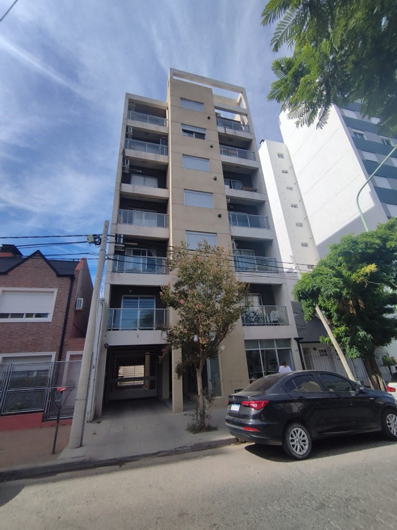 Cochera en Venta en Guemes 929,  Bahía Blanca - Bahía Blanca Propiedades | SITIO OFICIAL l