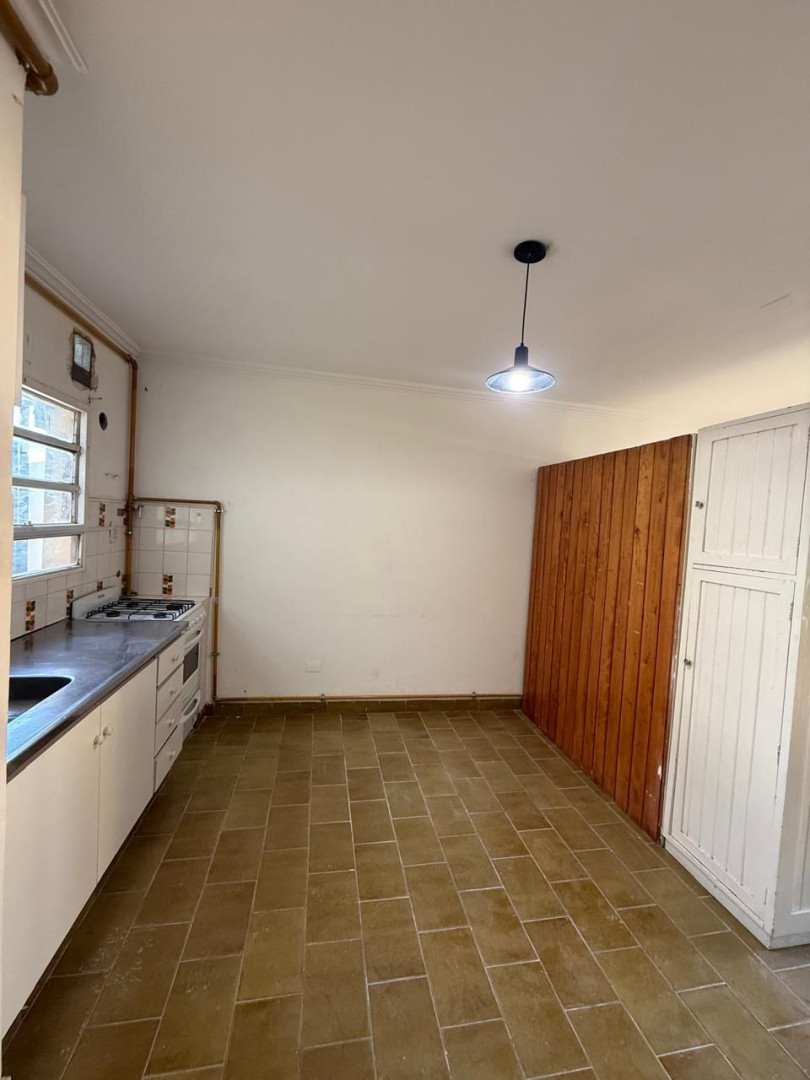 Departamento en Alquiler en Panama 1400 , Universitario, Bahía Blanca - Bahía Blanca Propiedades | SITIO OFICIAL l