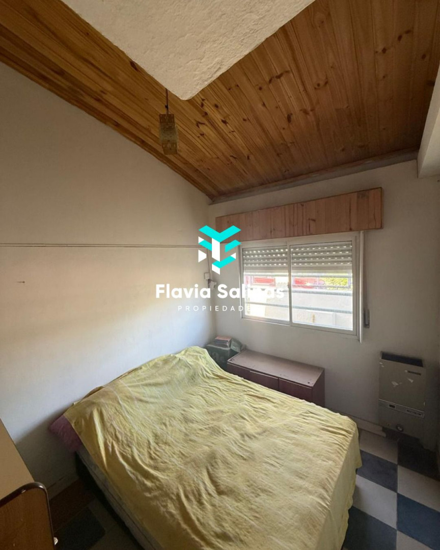 Casa en Venta en Felipe Varela Y Panamá , Avellaneda, Bahía Blanca - Bahía Blanca Propiedades | SITIO OFICIAL l