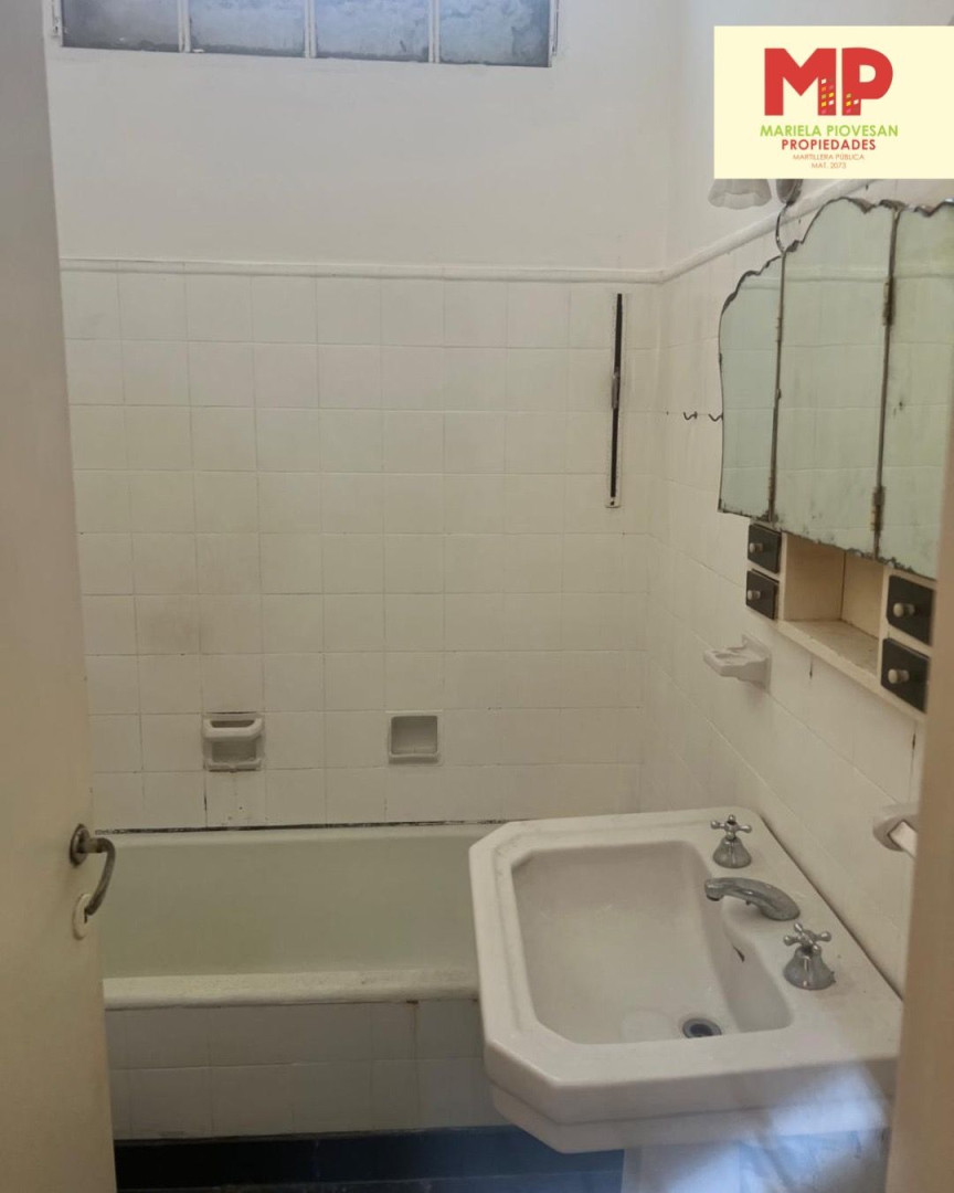 Casa en Venta en Vicente López  800, Hospital , Bahía Blanca - Bahía Blanca Propiedades | SITIO OFICIAL l