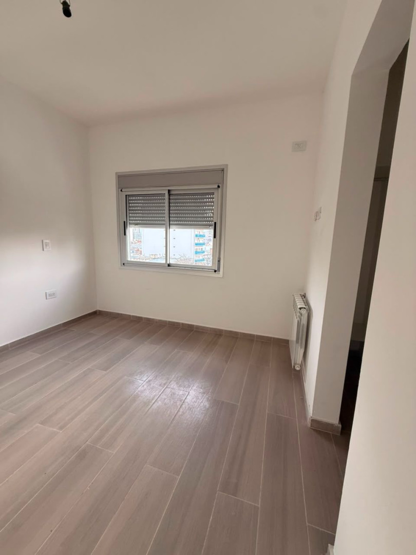 Departamento en Venta en 19 De Mayo 414, Macrocentro, Bahía Blanca - Bahía Blanca Propiedades | SITIO OFICIAL l